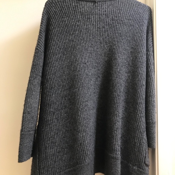 JCrew Sweater - Picture 3 of 3